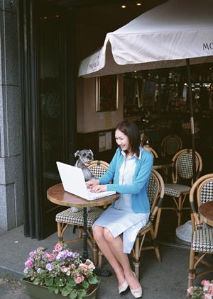 伊丹空港近くの安心ペットホテル！愛犬を預ける前に知っておきたいポイントガイド